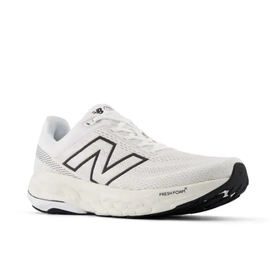 New Balance Fresh Foam X 860 v14 Men's